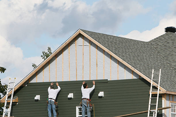 Best Weatherproofing and Sealing  in Mahtomedi, MN